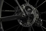 CUBE LITENING AIR C:68X SLT - Carbon Roadbike - 2023 - carbon / rainbow - Image 10