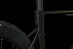 CUBE LITENING AIR C:68X SLT - Carbon Roadbike - 2023 - carbon / rainbow - Image 9