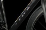 CUBE LITENING AIR C:68X SLT - Carbon Roadbike - 2023 - carbon / rainbow - Image 8