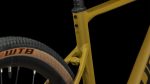 CUBE NUROAD EX - Gravel Bike - 2023 - caramel / black - Image 5