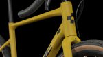 CUBE NUROAD EX - Gravel Bike - 2023 - caramel / black - Image 6