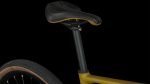 CUBE NUROAD EX - Gravel Bike - 2023 - caramel / black - Image 7