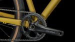 CUBE NUROAD EX - Gravel Bike - 2023 - caramel / black - Image 8