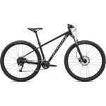 Specialized ROCKHOPPER SPORT - 27.5" Mountainbike - 2023 - gloss dark navy / dove grey