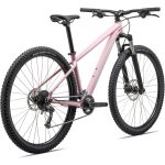 Specialized ROCKHOPPER SPORT - 29" Mountainbike - 2023 - satin desert rose / dune white - Image 4