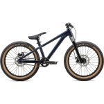 Specialized P.1 - 20" Kids Dirt Bike - 2024 - gloss deep marine / purple haze