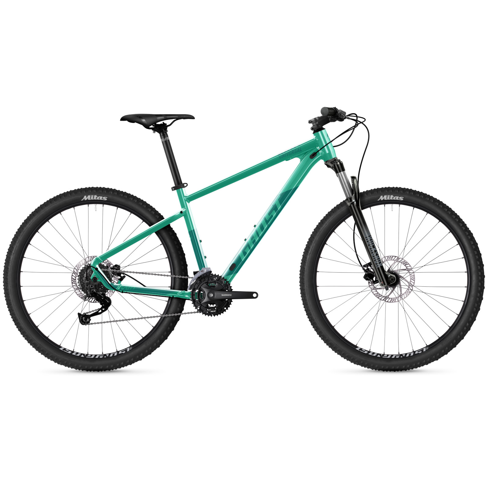 93ka1025-ghost-21-kato-universal-al-grn-blu-27-5-1093140.jpg Ghost KATO UNIVERSAL - 27.5" Mountainbike - 2024 - bluegreen pearl / azur blue metallic - Image 1