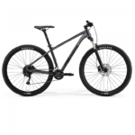 Merida Big Seven 100 2x