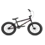 Kink Carve 16″
