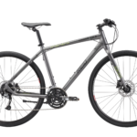 Reid Urban X2.5