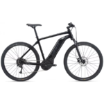 Giant Roam E+