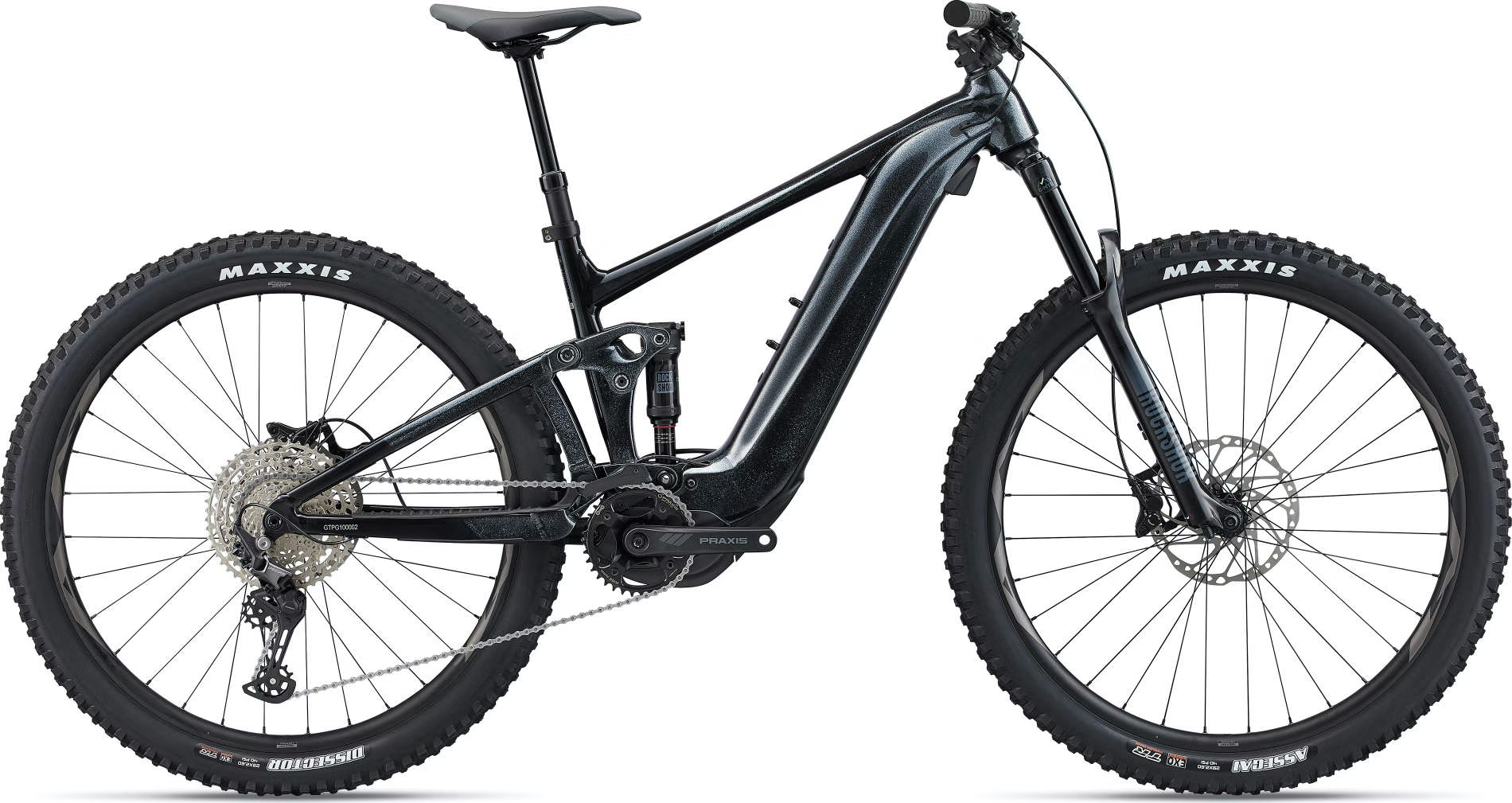 H5p95jxBUD-1enwnPH-guNBe0.png Giant Trance X E+ Pro 29 3 - Image 1