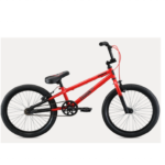 Mongoose Legion Lxs