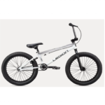 Mongoose Legion L20