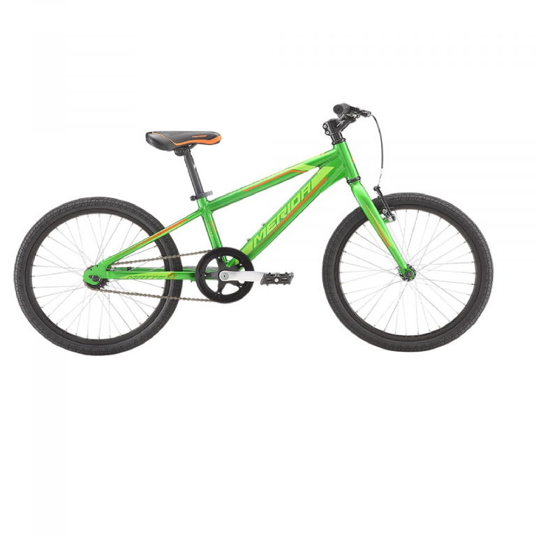 MATTS_J20_LITE_GREEN-768x768-1.png Merida Matts J20 Lite Boys – Green (Red/green) - Image 1