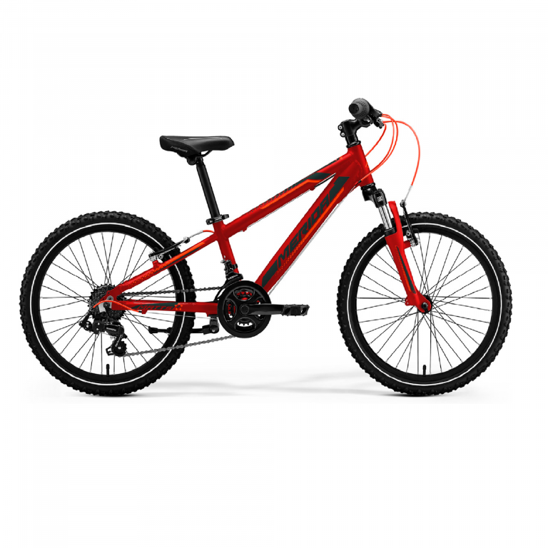 MATTS_J20_RED-768x768-1.png Merida Matts J20 Boys - Image 1