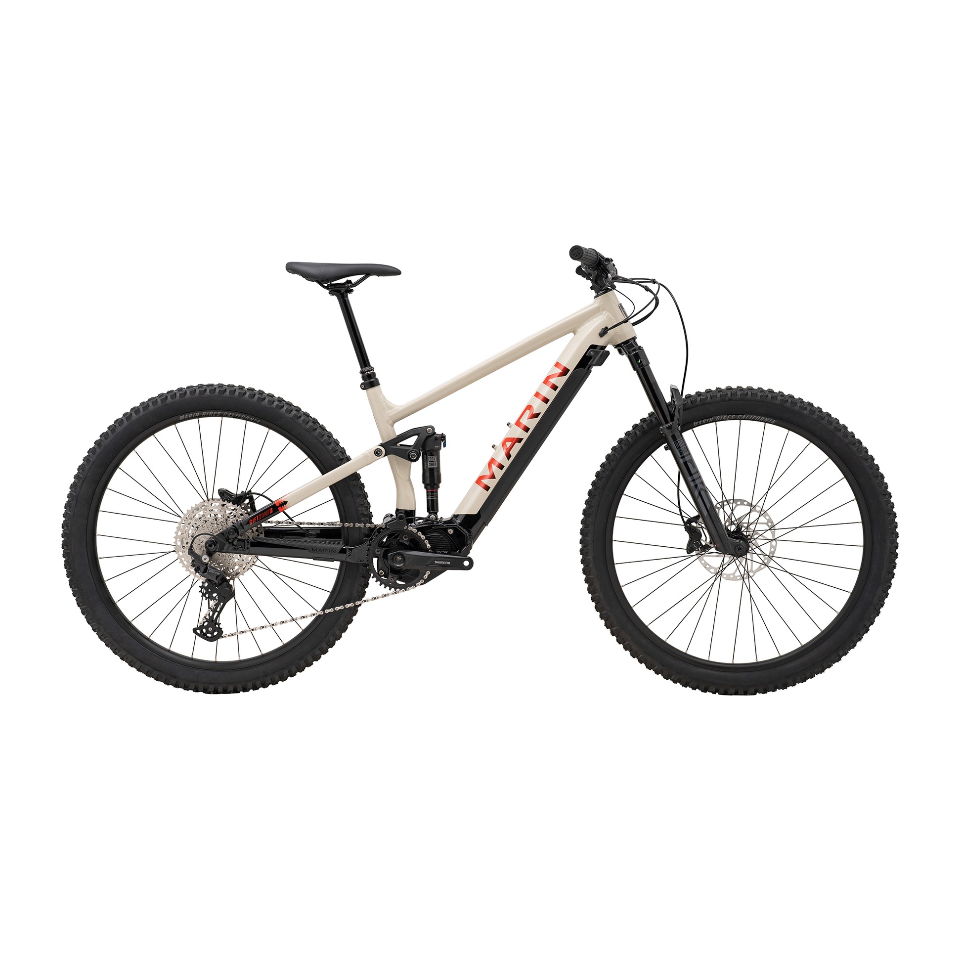 MArinRiftZoneE1.jpg Marin Rift Zone E1 E-Bike 2024 - Image 1