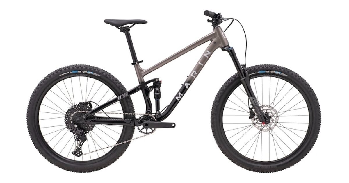 MY23-RIFTZONE-1A-27-P.jpg Marin Rift Zone 1 27 5 Bike 2023 - Image 1