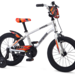 Mongoose Mitygoose