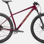 Brand: Specialized Type: 20" Kids Bikes Item condition: New