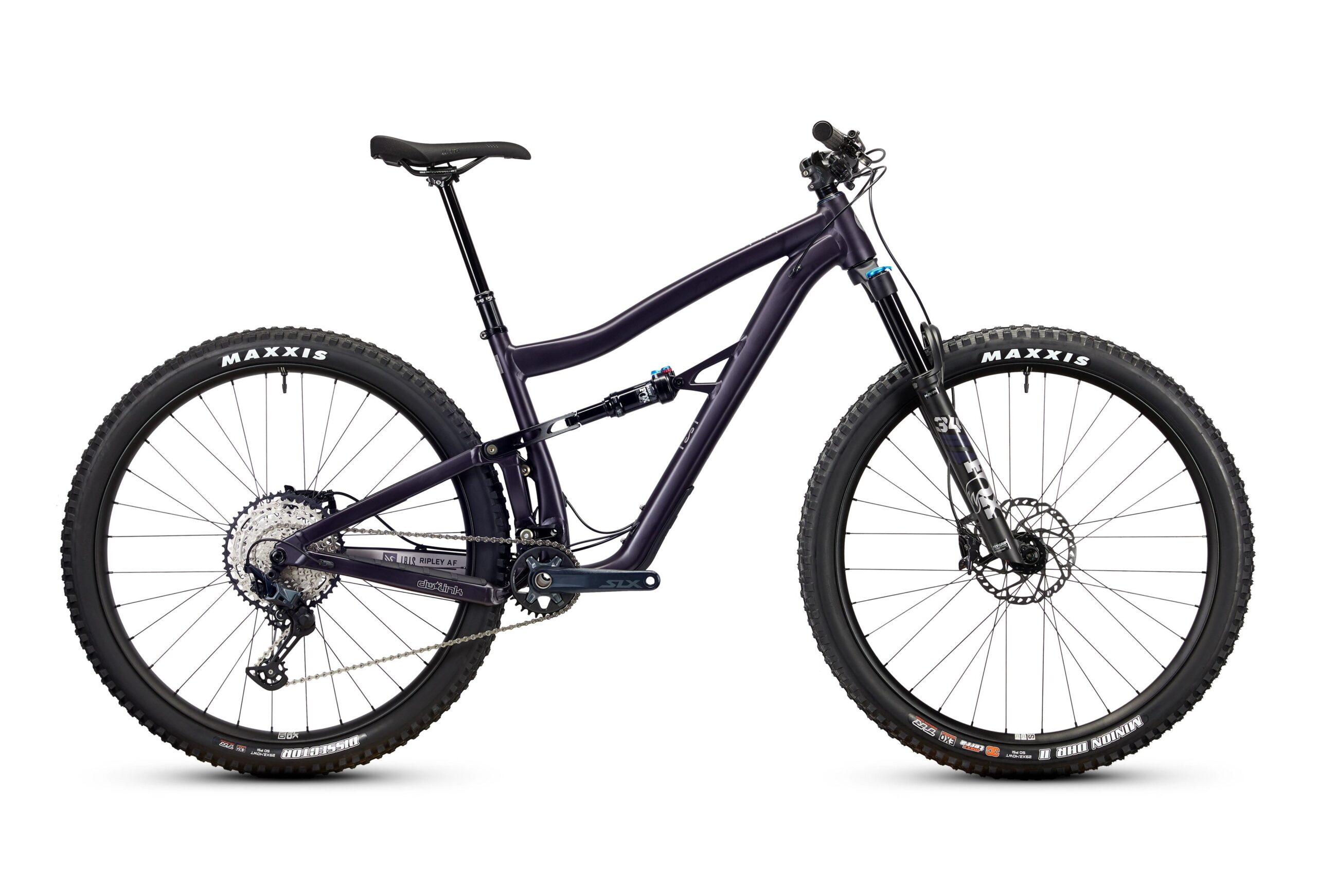 RipleyAFUDHPlumSmashSLX-scaled-1.jpg Ibis Ripley Af Deore Bike 2024 - Image 1