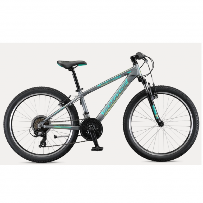 Rockadile-24-Teal-768x768-1.png Mongoose Rockadile 24″ - Image 1