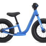 Specialized Hotwalk Neon Blue 2022