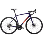 Trek Emonda ALR 5 Disc Purple 2021