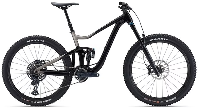 Y_l6dp8-aZXCiRRYy40cx-2ck.png Giant Trance X 1 27.5 - Image 1