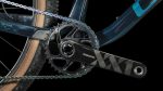 CUBE AMS ZERO99 C:68X SLT - 29" Carbon Mountainbike - 2023 - liquidblue / blue - Image 8