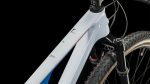 CUBE AMS ZERO99 C:68X SLX - 29" Carbon Mountainbike - 2023 - teamline - Image 4