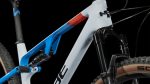 CUBE AMS ZERO99 C:68X SLX - 29" Carbon Mountainbike - 2023 - teamline - Image 5