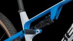 CUBE AMS ZERO99 C:68X SLX - 29" Carbon Mountainbike - 2023 - teamline - Image 6