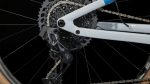 CUBE AMS ZERO99 C:68X SLX - 29" Carbon Mountainbike - 2023 - teamline - Image 8