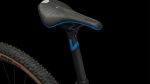 CUBE AMS ZERO99 C:68X SLX - 29" Carbon Mountainbike - 2023 - teamline - Image 9