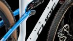 CUBE AMS ZERO99 C:68X SLX - 29" Carbon Mountainbike - 2023 - teamline - Image 7
