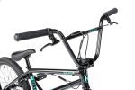Radio REVO PRO FS 20" - BMX - 2022 - black - Image 6