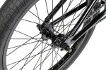 Radio REVO PRO FS 20" - BMX - 2022 - black - Image 9
