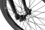 Radio SAIKO 20" - BMX - 2022 - metallic purple - Image 7