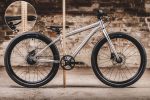 Early Rider Belter 24 - 24" Kid´s Bike - 2024 - Image 5