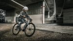 Early Rider Belter 24 - 24" Kid´s Bike - 2024 - Image 4