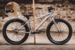Early Rider Belter 20 - 20" Kid´s Bike - 2024 - Image 4