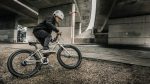 Early Rider Belter 20 - 20" Kid´s Bike - 2024 - Image 5