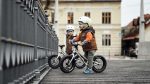 Early Rider Bigfoot 12 - 12" Children's Balance Bike - 2024 - Image 5