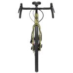 Salsa JOURNEYER Sora - 27.5" Gravel Bike - 2023 - green - Image 4