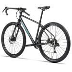 Bombtrack Beyond 1 - Touringbike - 2022 - glossy metallic black - Image 4