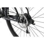 Bombtrack Beyond 1 - Touringbike - 2022 - glossy metallic black - Image 7