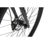 Bombtrack Beyond 1 - Touringbike - 2022 - glossy metallic black - Image 10