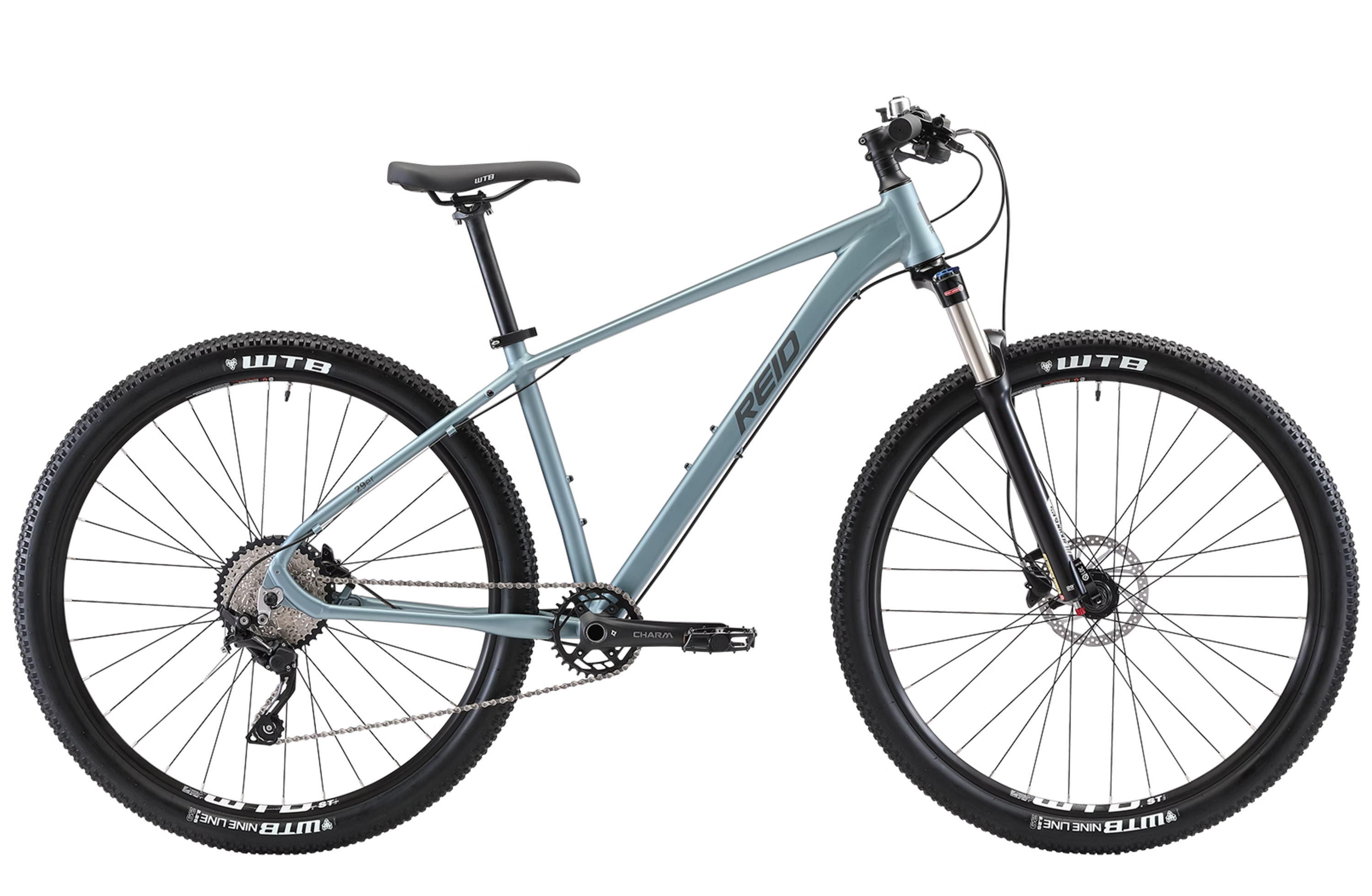 c0IDQ4HVd2M5g0hyUhrzWf0Go.png Reid Argon 29er MTB Steel Blue - Image 1