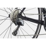 Cannondale CAAD OPTIMO 2 - Tiagra Roadbike - 2023 - black pearl - Image 6